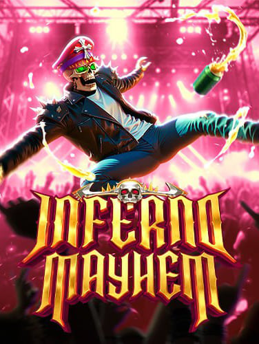 รีวิว merkuk slot machines สนุกสุดมันส์กับแจ็คพอต