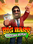 วิธีเล่น merkur slot machines ที่คุณควรรู้