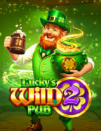 megaways jack หา เกม ได้ เงิน จริง ด้วยวิธีง่ายๆ