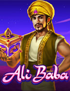 รีวิว metal casino สล็อตมันส์จาก Spade Gaming