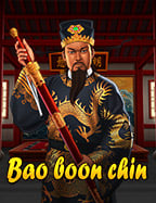 merkur slot machines: ประสบการณ์ที่คุณไม่ควรพลาด