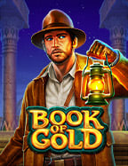 แนะนำ merlin slot เกมสล็อตสุดมันจาก Pragmatic Play