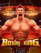 ประสบการณ์ใหม่กับ merkur slot ที่ไม่ควรพลาด